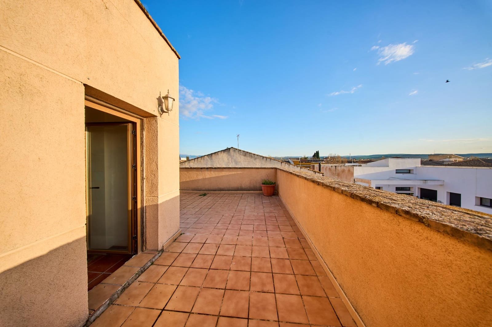 5 soveværelse Villa til salg i Santa Fe med swimmingpool garage - € 375.000 (Ref: 9696301)