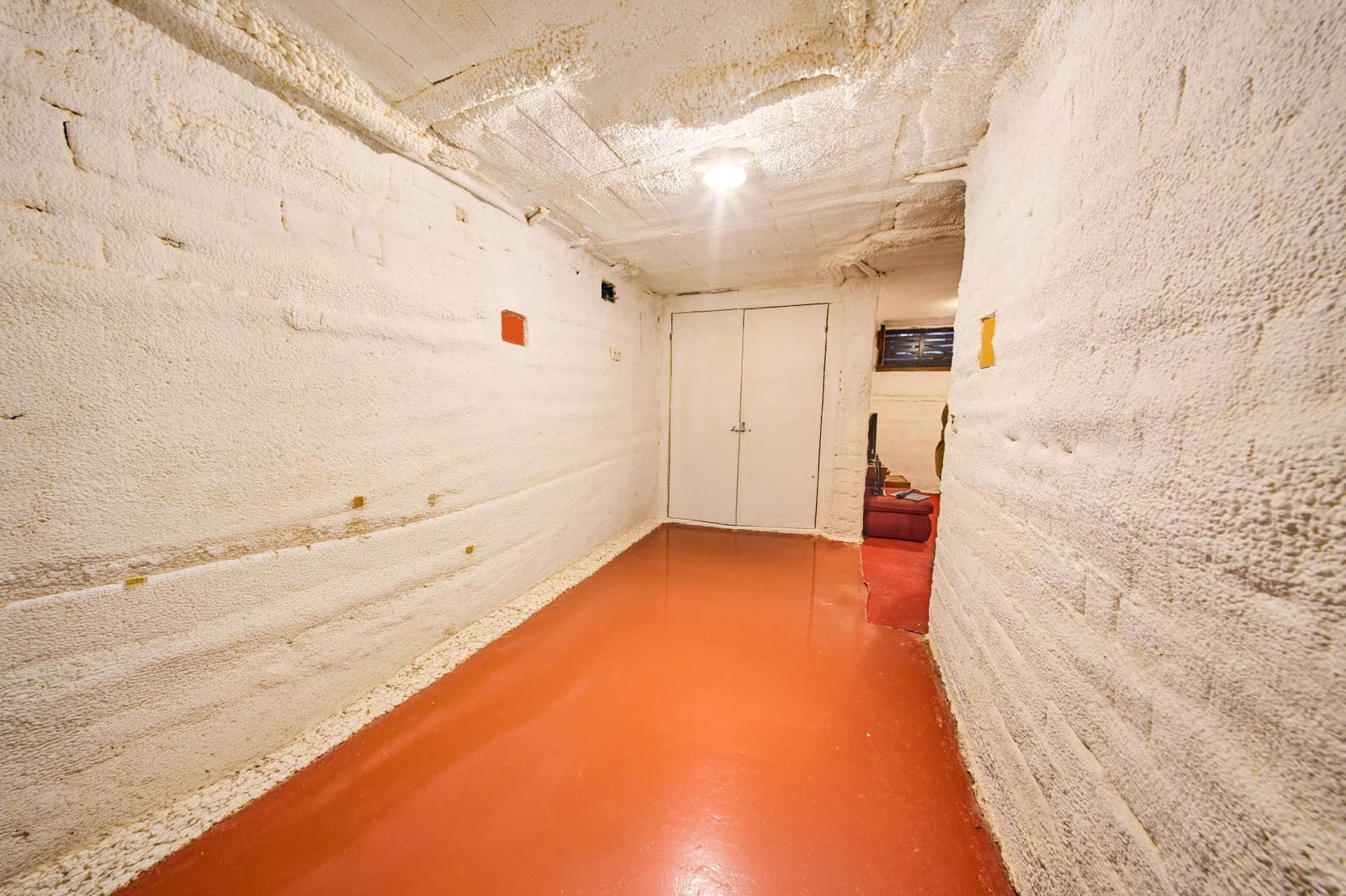 5 soveværelse Villa til salg i Santa Fe med swimmingpool garage - € 375.000 (Ref: 9696301)