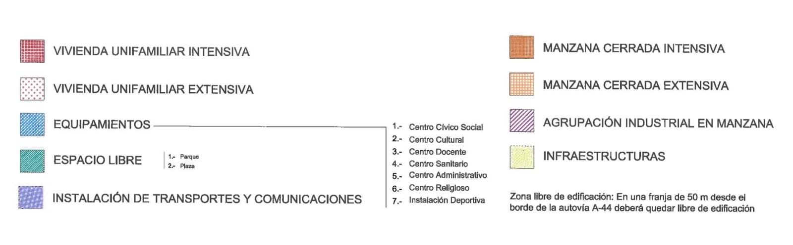 Bauplatz zu verkaufen in Alhendin - 227.000 € (Ref: 9698951)