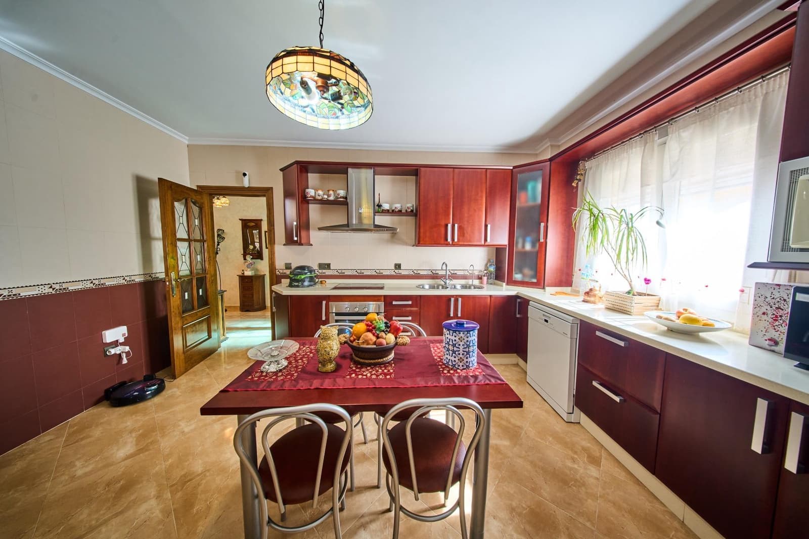 5 makuuhuone Huvila myytävänä paikassa Illora - 420 000 € (Ref: 9715114)