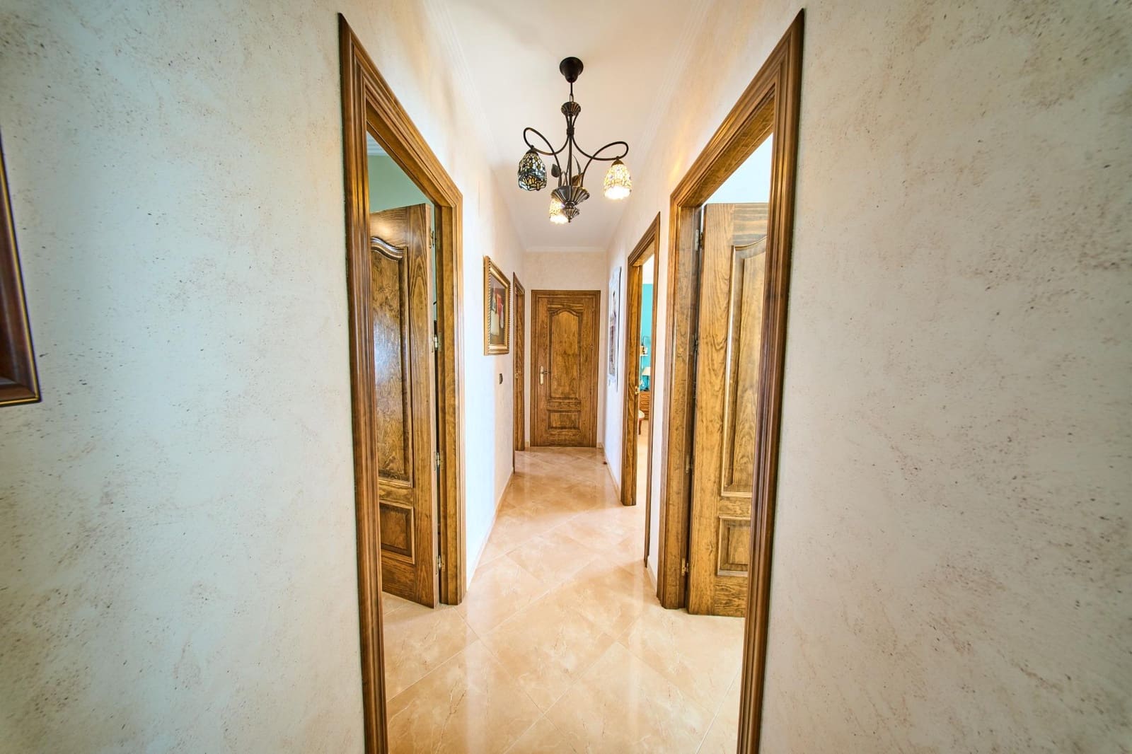 5 makuuhuone Huvila myytävänä paikassa Illora - 420 000 € (Ref: 9715114)