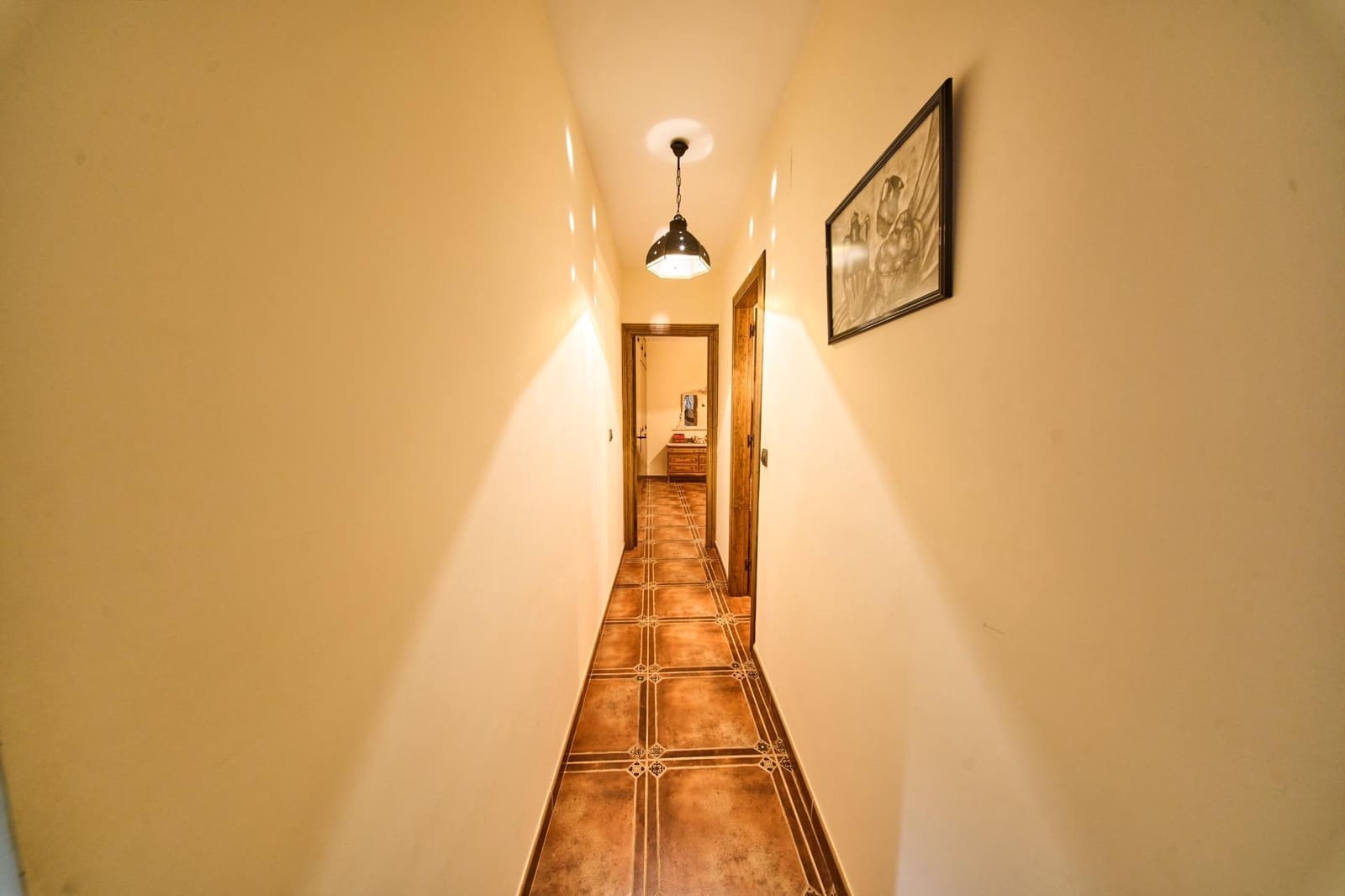 5 makuuhuone Huvila myytävänä paikassa Illora - 420 000 € (Ref: 9715114)