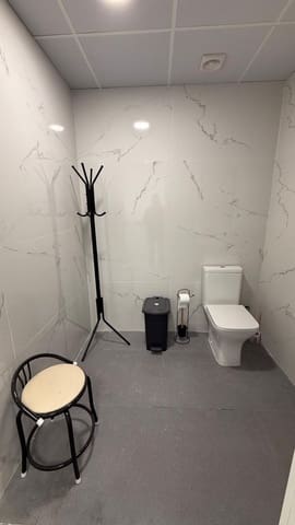 Local Comercial en Las Gabias en alquiler - 850 € (Ref: 9715115)