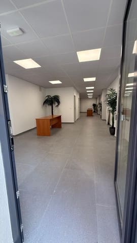 Local Comercial en Las Gabias en alquiler - 850 € (Ref: 9715115)