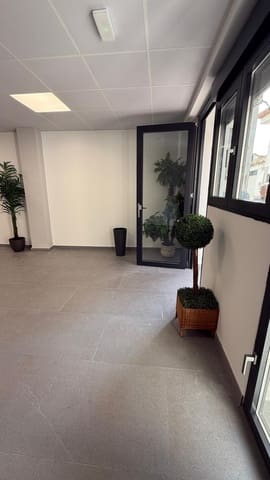 Local Comercial en Las Gabias en alquiler - 850 € (Ref: 9715115)