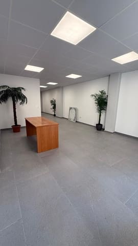 Local Comercial en Las Gabias en alquiler - 850 € (Ref: 9715115)