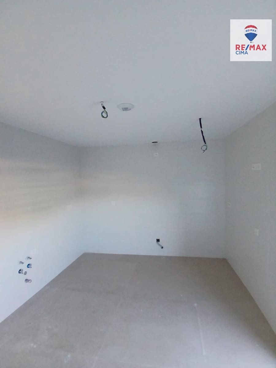 3 quarto Penthouse para venda em Almeria cidade - 493 000 € (Ref: 9715116)