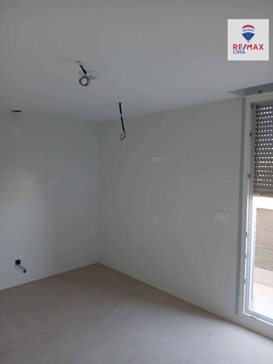 3 quarto Penthouse para venda em Almeria cidade - 493 000 € (Ref: 9715116)