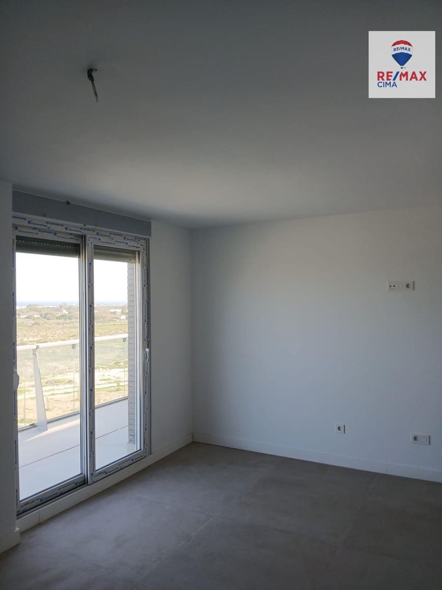 3 quarto Penthouse para venda em Almeria cidade - 493 000 € (Ref: 9715116)