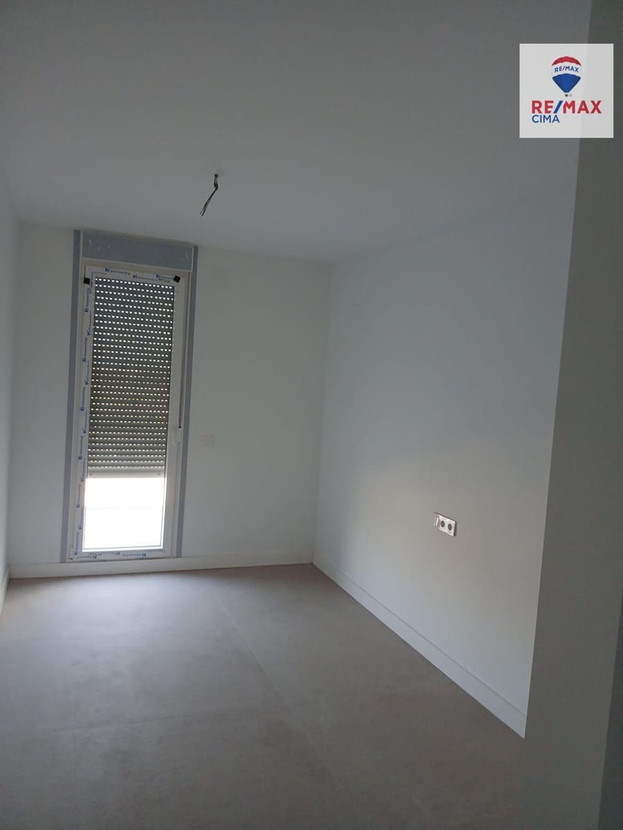 3 quarto Penthouse para venda em Almeria cidade - 493 000 € (Ref: 9715116)