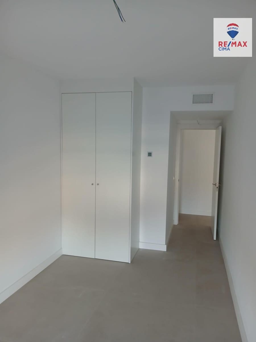 3 quarto Penthouse para venda em Almeria cidade - 493 000 € (Ref: 9715116)