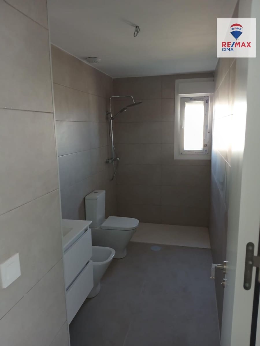 3 quarto Penthouse para venda em Almeria cidade - 493 000 € (Ref: 9715116)