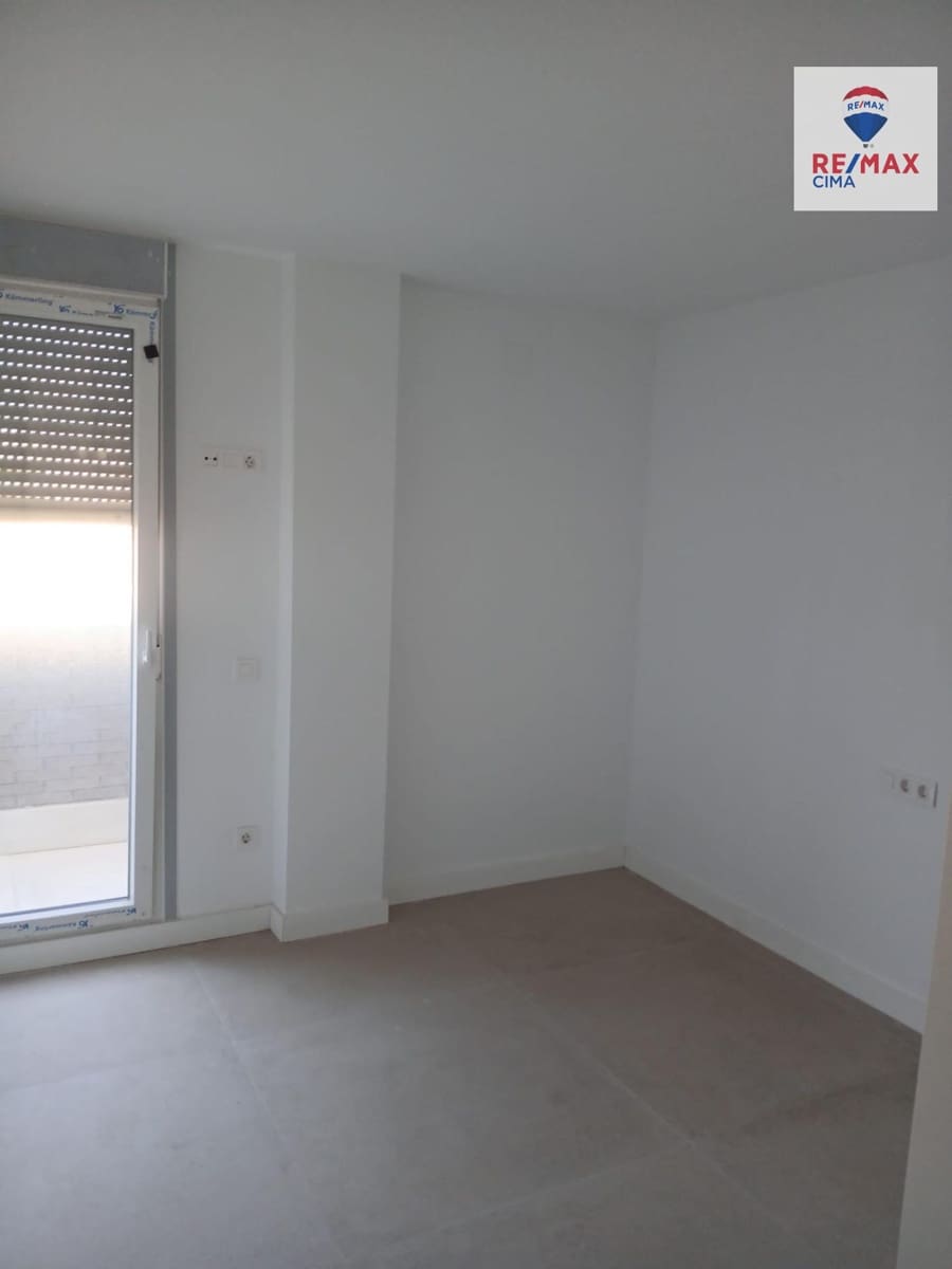 3 quarto Penthouse para venda em Almeria cidade - 493 000 € (Ref: 9715116)