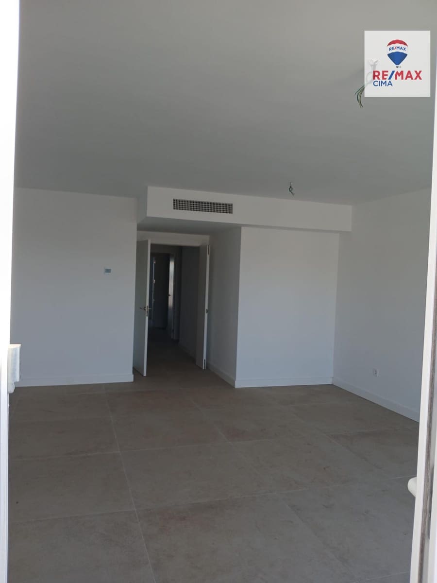 3 quarto Penthouse para venda em Almeria cidade - 493 000 € (Ref: 9715116)