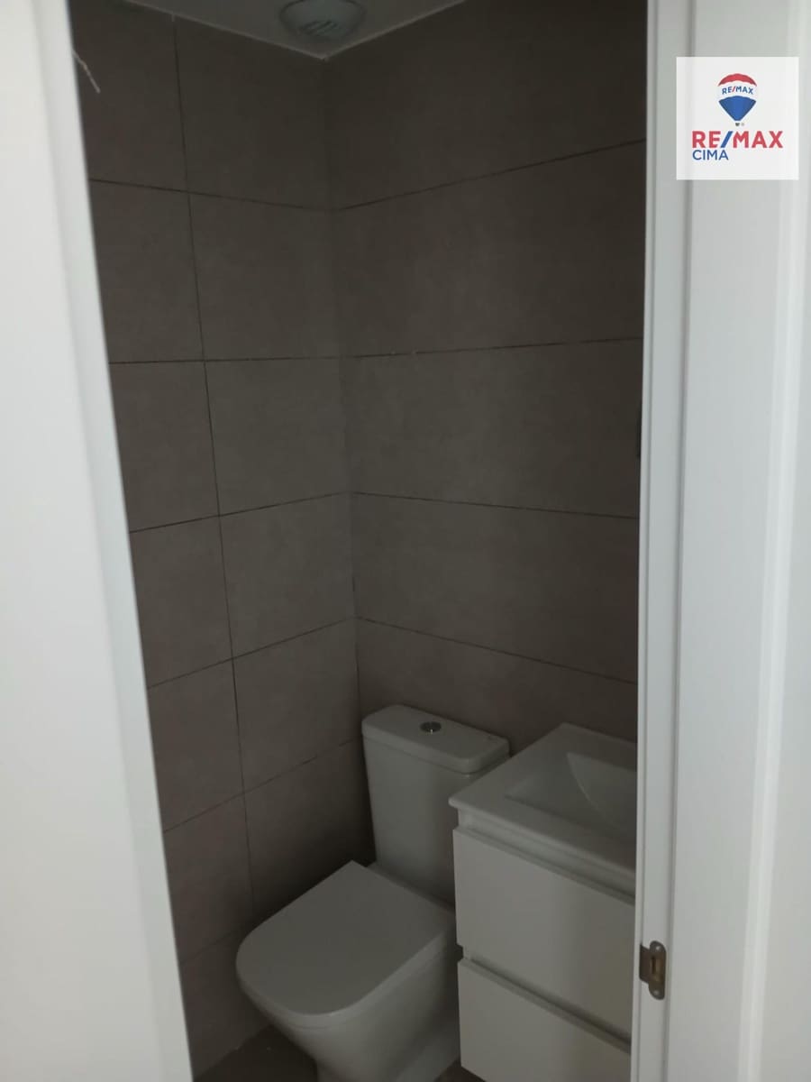 3 quarto Penthouse para venda em Almeria cidade - 493 000 € (Ref: 9715116)