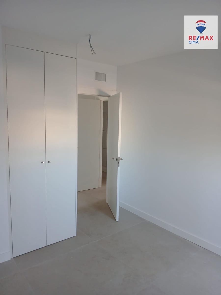 3 quarto Penthouse para venda em Almeria cidade - 493 000 € (Ref: 9715116)