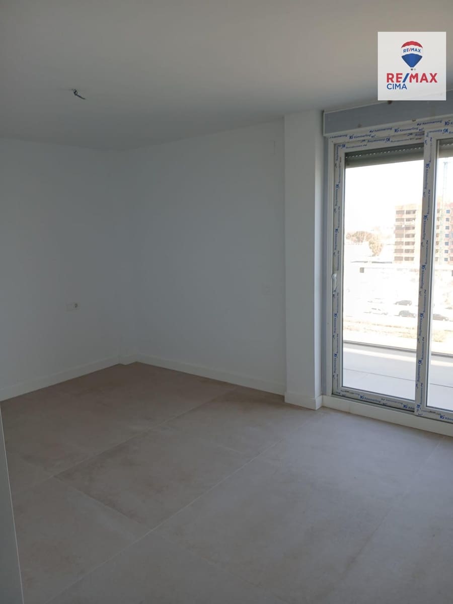 3 quarto Penthouse para venda em Almeria cidade - 493 000 € (Ref: 9715116)