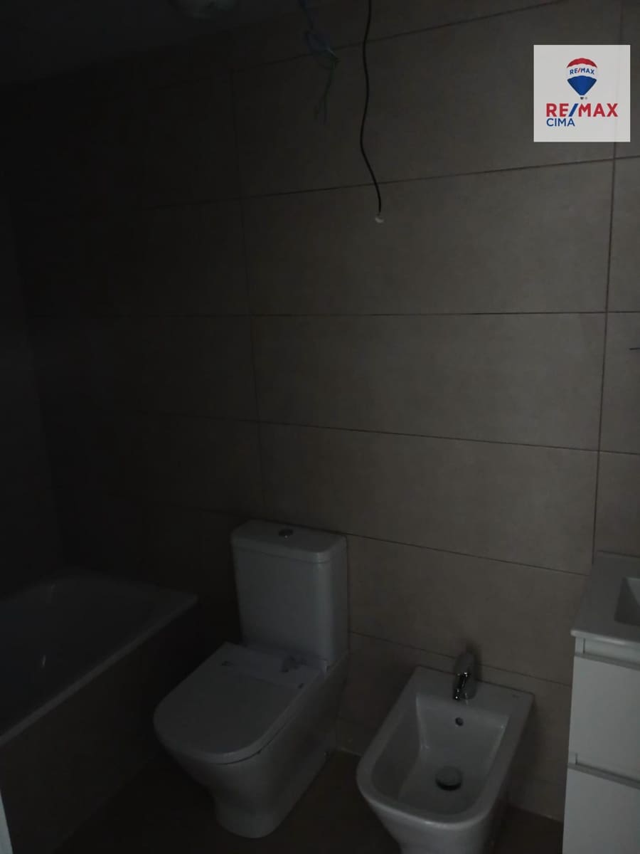 3 quarto Penthouse para venda em Almeria cidade - 493 000 € (Ref: 9715116)