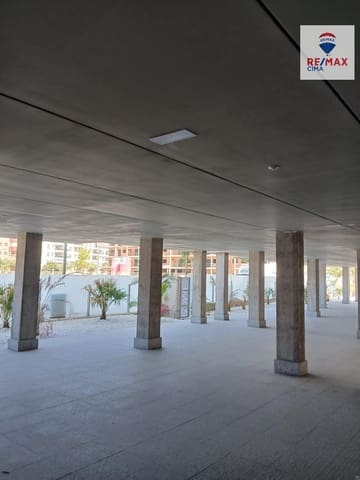 3 quarto Penthouse para venda em Almeria cidade - 493 000 € (Ref: 9715116)