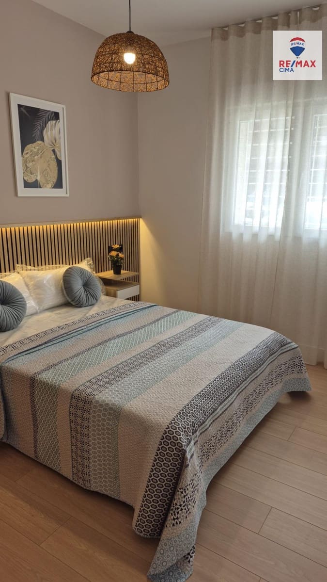 1 camera da letto Appartamento in vendita in Granada citta - 150.000 € (Rif: 9715120)