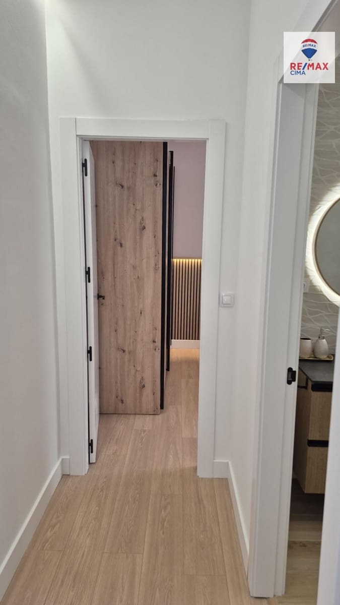 1 camera da letto Appartamento in vendita in Granada citta - 150.000 € (Rif: 9715120)