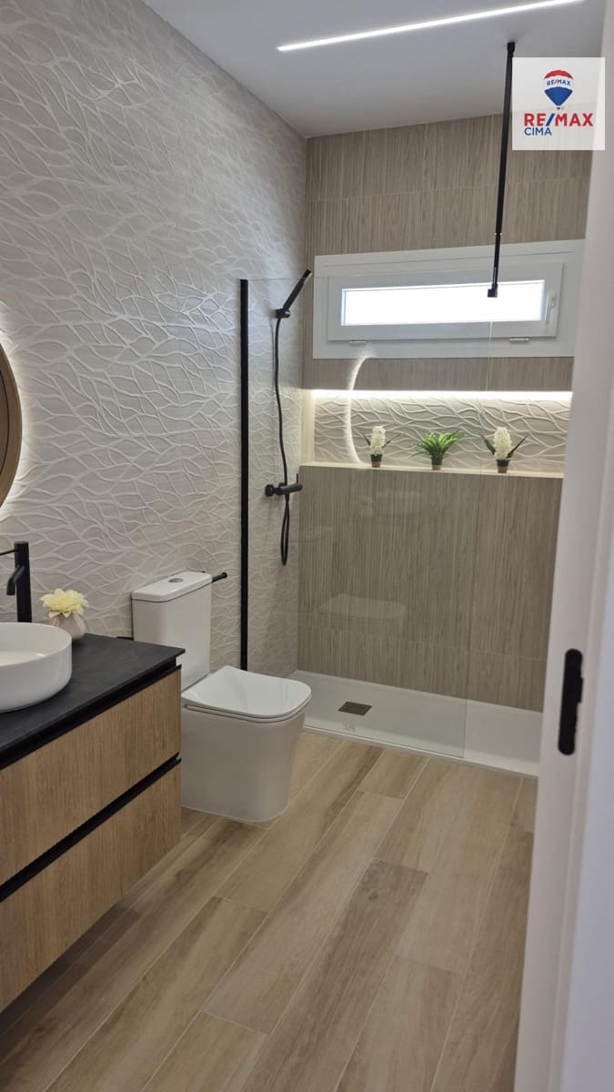 1 camera da letto Appartamento in vendita in Granada citta - 150.000 € (Rif: 9715120)