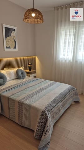 1 bedroom Apartment for sale in Granada city - € 150,000 (Ref: 9715120)
