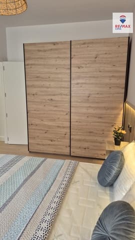 1 bedroom Apartment for sale in Granada city - € 150,000 (Ref: 9715120)