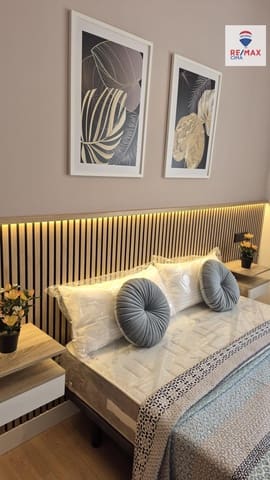 1 bedroom Apartment for sale in Granada city - € 150,000 (Ref: 9715120)