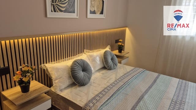 1 bedroom Apartment for sale in Granada city - € 150,000 (Ref: 9715120)