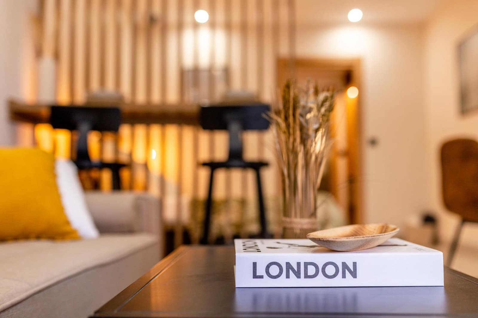 Loft na sprzedaż w Miasto Grenada - 137 900 € (Ref: 9720199)