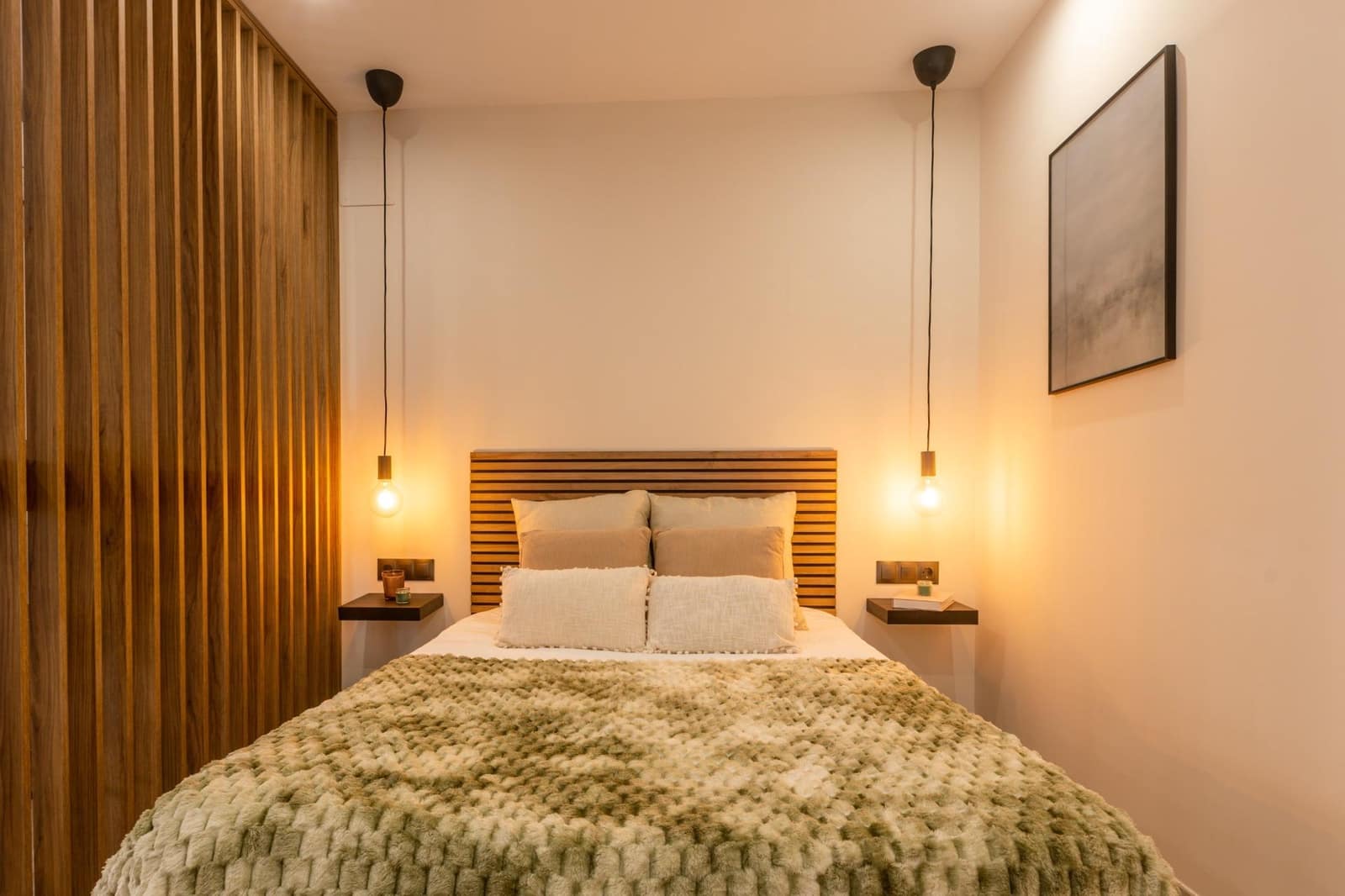 Loft na sprzedaż w Miasto Grenada - 137 900 € (Ref: 9720199)