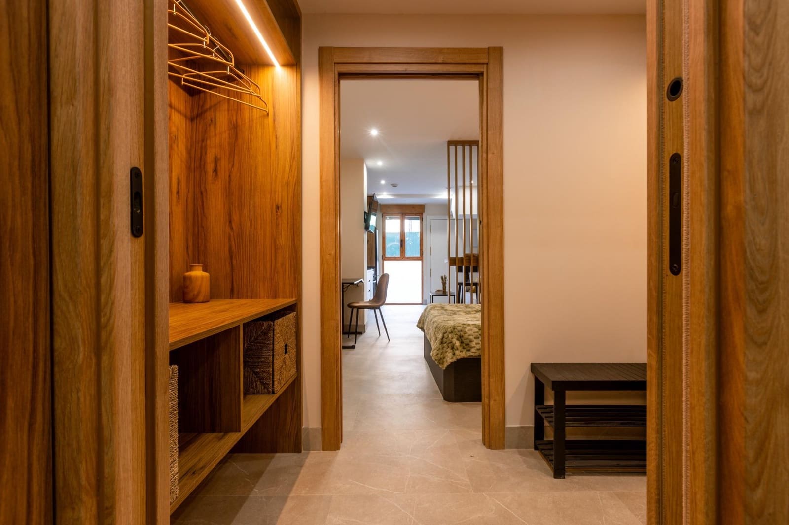 Loft na sprzedaż w Miasto Grenada - 137 900 € (Ref: 9720199)