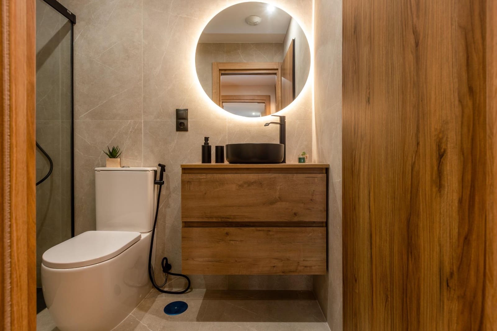 Loft na sprzedaż w Miasto Grenada - 137 900 € (Ref: 9720199)