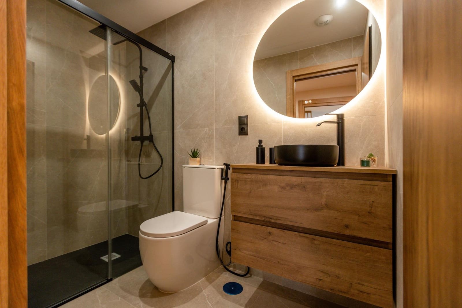 Loft na sprzedaż w Miasto Grenada - 137 900 € (Ref: 9720199)