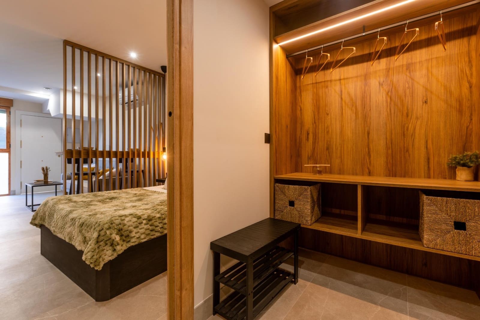 Loft na sprzedaż w Miasto Grenada - 137 900 € (Ref: 9720199)