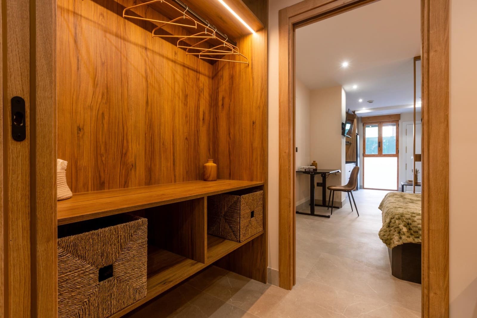 Loft na sprzedaż w Miasto Grenada - 137 900 € (Ref: 9720199)