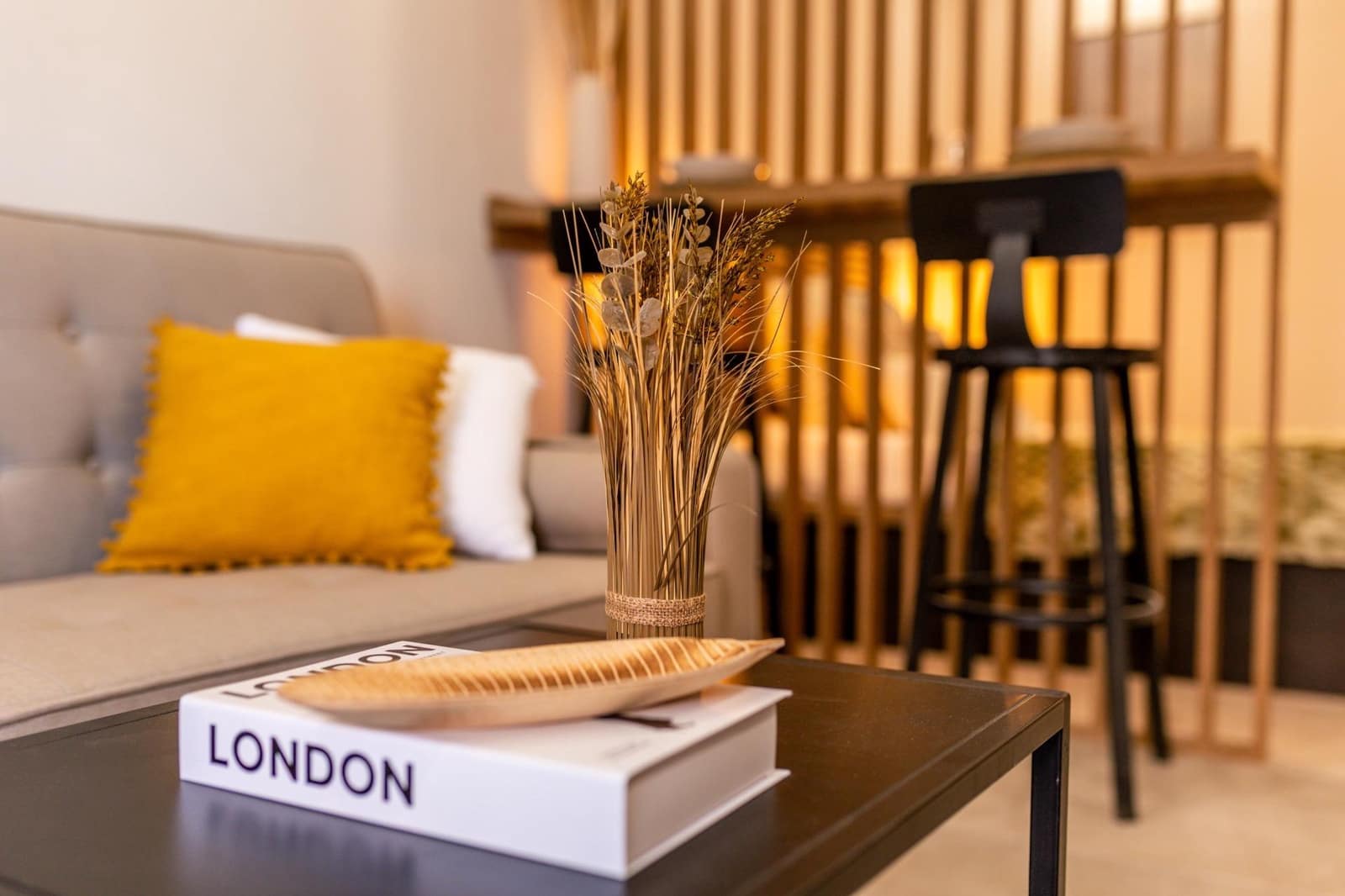 Loft na sprzedaż w Miasto Grenada - 137 900 € (Ref: 9720199)