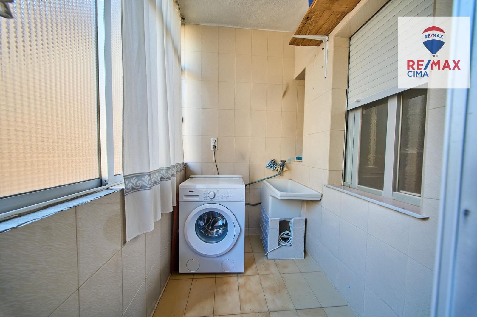 4 bedroom Flat for sale in Atarfe - € 139,000 (Ref: 9721891)