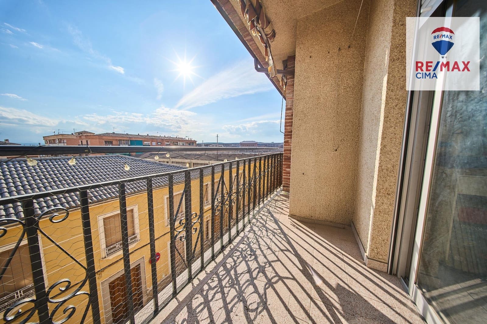 4 bedroom Flat for sale in Atarfe - € 139,000 (Ref: 9721891)