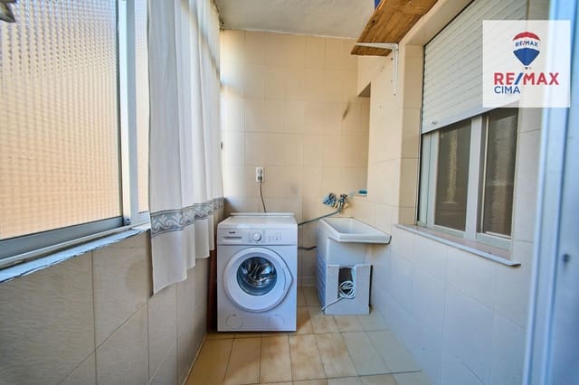 4 makuuhuone Asunto myytävänä paikassa Atarfe - 123 500 € (Ref: 9721891)