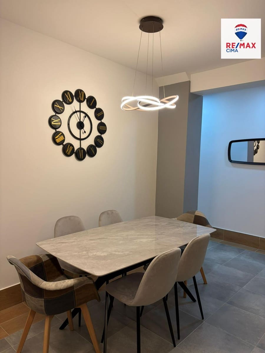 2 camera da letto Appartamento da affittare in Granada citta - 1.200 € (Rif: 9721895)