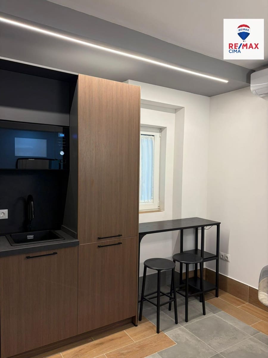 2 camera da letto Appartamento da affittare in Granada citta - 1.200 € (Rif: 9721895)