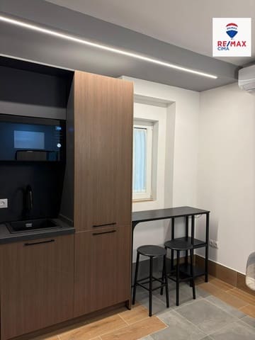2 camera da letto Appartamento da affittare in Centro - Sagrario, Granada città - 1.200 € (Rif: 9721895)