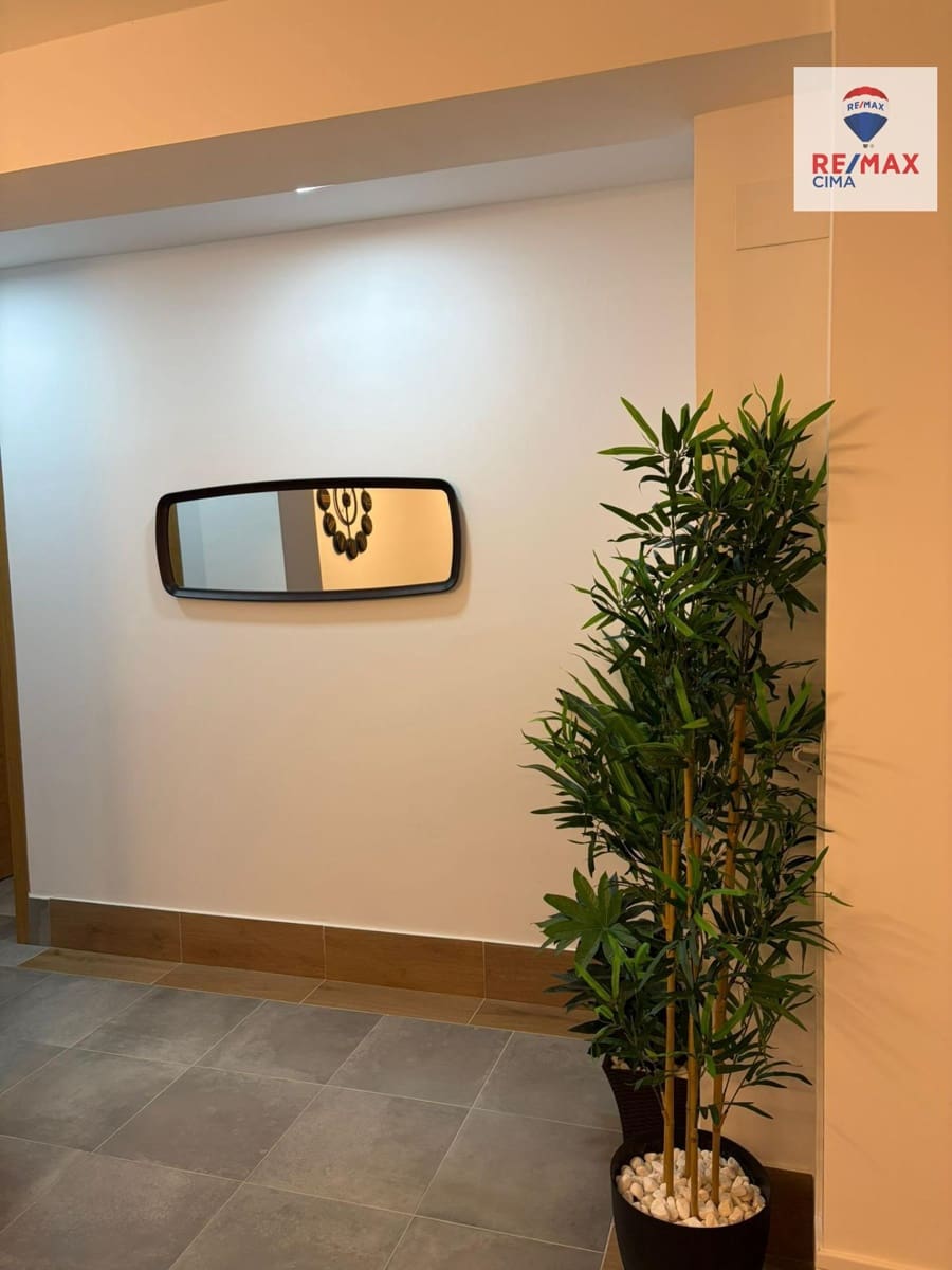 2 camera da letto Appartamento da affittare in Granada citta - 1.200 € (Rif: 9721895)