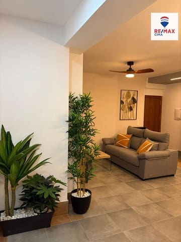 2 camera da letto Appartamento da affittare in Centro - Sagrario, Granada città - 1.200 € (Rif: 9721895)