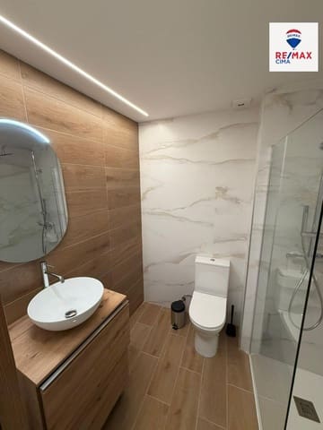 2 camera da letto Appartamento da affittare in Centro - Sagrario, Granada città - 1.200 € (Rif: 9721895)