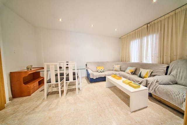 4 quarto Apartamento para venda em Zaidin, Granada cidade - 250 000 € (Ref: 9729363)