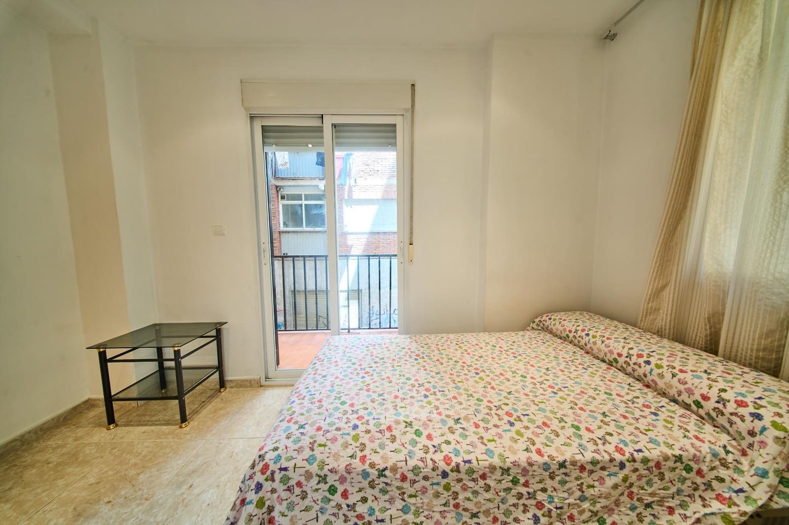 4 quarto Apartamento para venda em Granada cidade - 250 000 € (Ref: 9729363)
