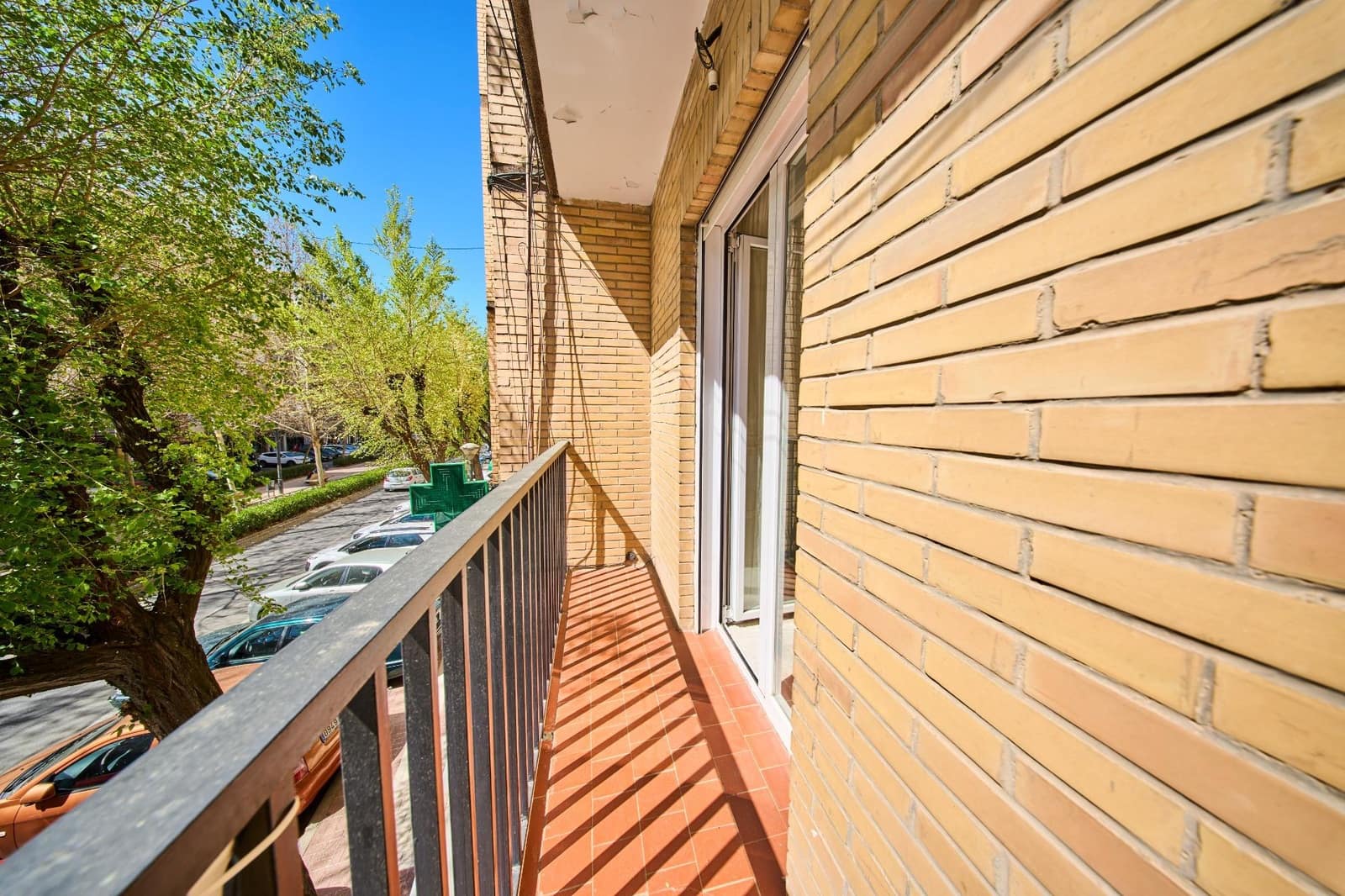 4 quarto Apartamento para venda em Granada cidade - 250 000 € (Ref: 9729363)